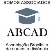 ABCAD - Associação Brasileira de Cursos a Distância