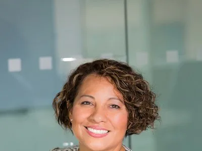 Assistente de RH: porta de entrada para gestao de pessoas