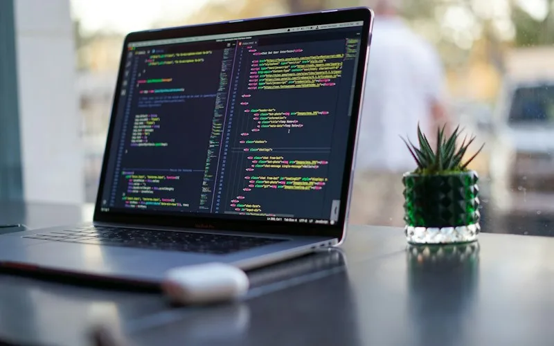Como aprender programação do zero em 2025