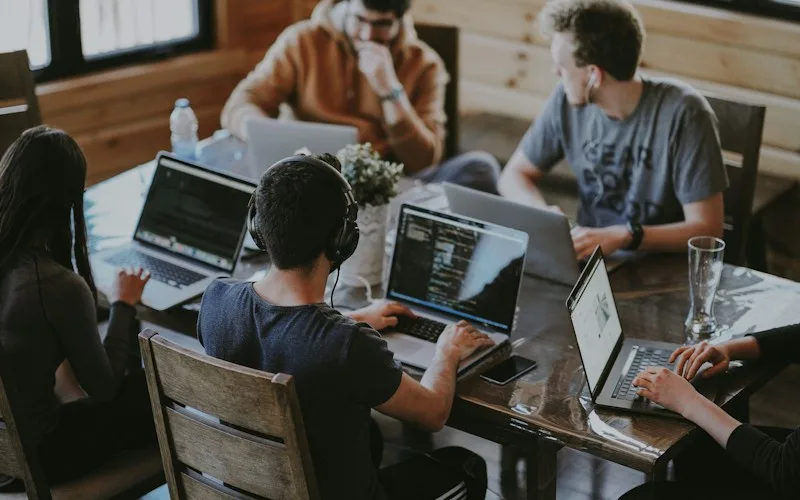 Como reduzir o turnover na sua empresa