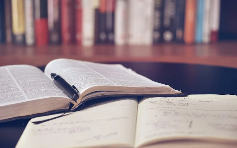 Como manter a consistência nos estudos de idiomas