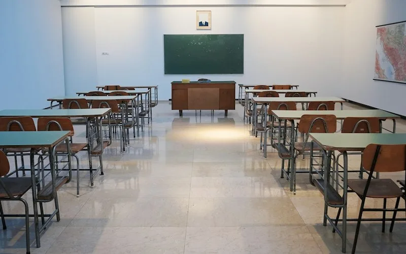 Educação inclusiva: como adaptar sua prática para todos os alunos