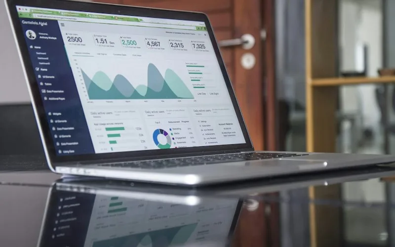 Excel avançado: funções que todo profissional precisa dominar