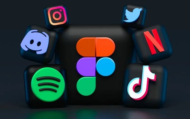 Instagram para negócios: como crescer organicamente em 2025