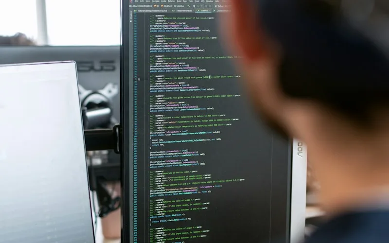 Gestão da qualidade: como implementar a ISO 9001 na sua empresa