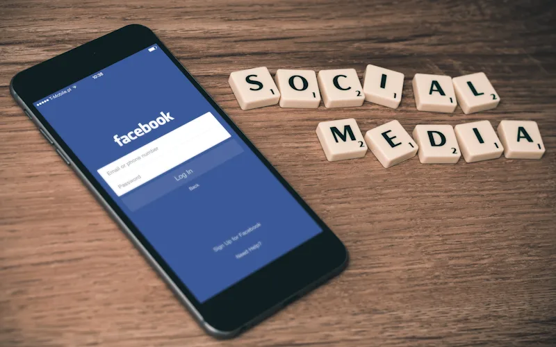 Marketing de conteúdo: como atrair clientes sem fazer propaganda