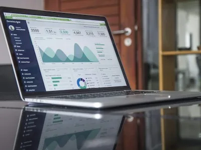 Marketing Digital: a profissao do futuro ja chegou