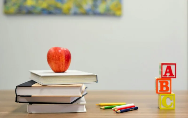 Metodologias ativas: o que são e como aplicar em sala de aula