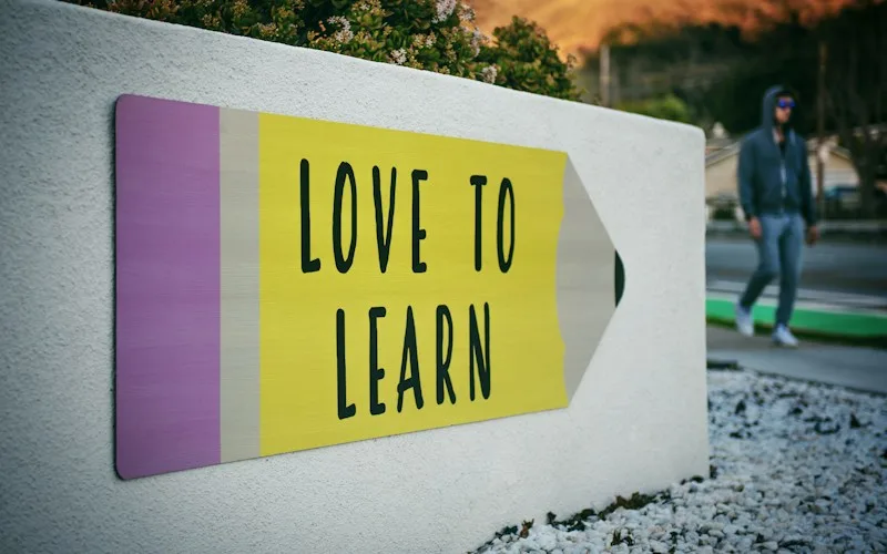 5 motivos para aprender inglês ainda este ano