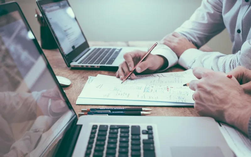 Planejamento estratégico para pequenas empresas