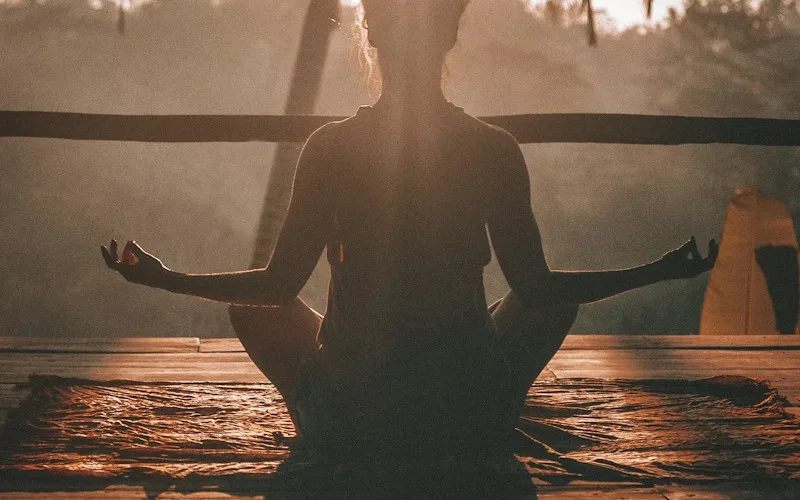 Saúde mental no trabalho: como identificar sinais de esgotamento