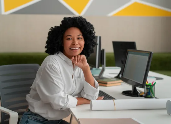 Assistente Administrativo