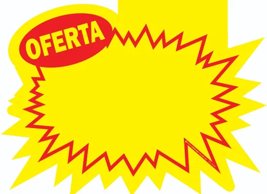 Cartazista