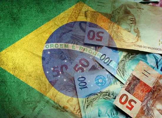 Economia