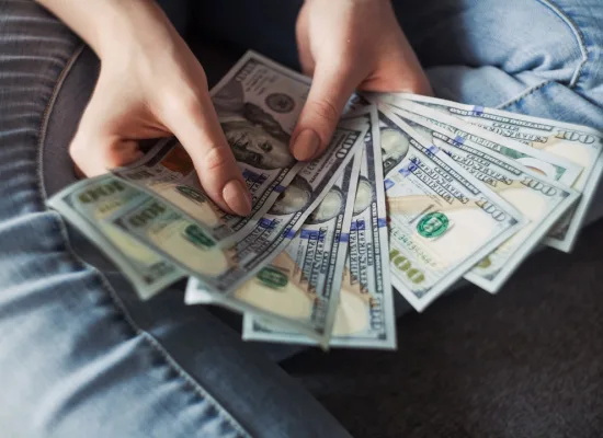 Educação Financeira