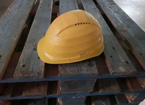 Fundamentos básicos da NR 6