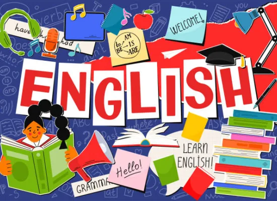 Inglês Básico