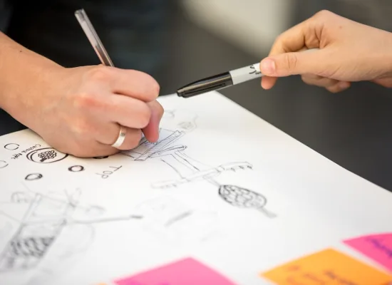 Leitura e Interpretação Desenho Técnico Mecânico