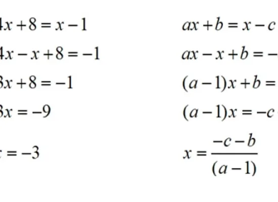 Modelagem Matemática