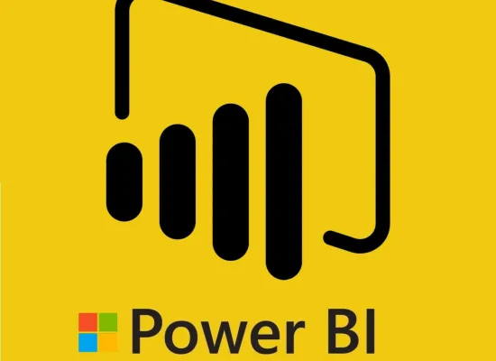 Power BI