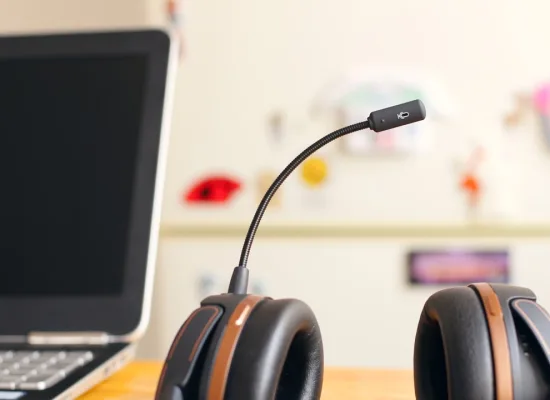 Técnicas de Atendimento ao Cliente