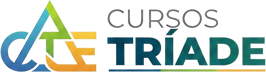 Cursos Tríade
